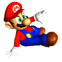 mario2.gif (10789 bytes)